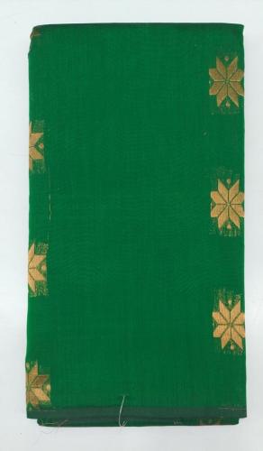 PL BIG BUTTA SAREE